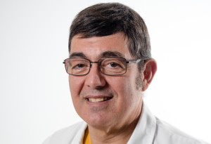 Ignazio Guiso 