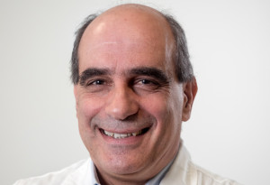 Raimondo Ibba