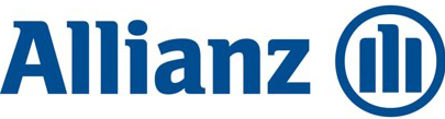 Allianz