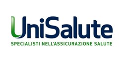 Unisalute