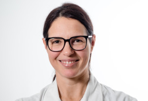 Emanuela Lori 