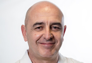 Roberto Lostia Di Santa Sofia 