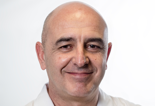 Lostia Di Santa Sofia Roberto