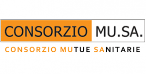 Consorzio MUSA