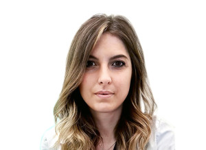 Lucia Margiacchi