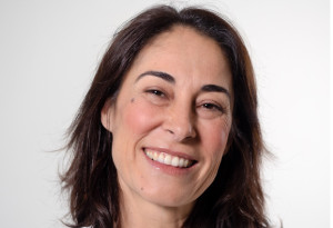 Monica Mascia