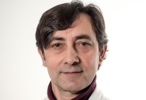 Antonello Medde