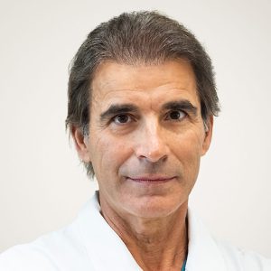 Antonello Melis