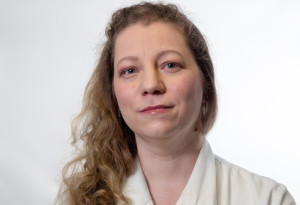 Emanuela Mereu