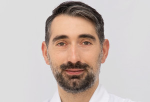 Antonio Messina Campanella