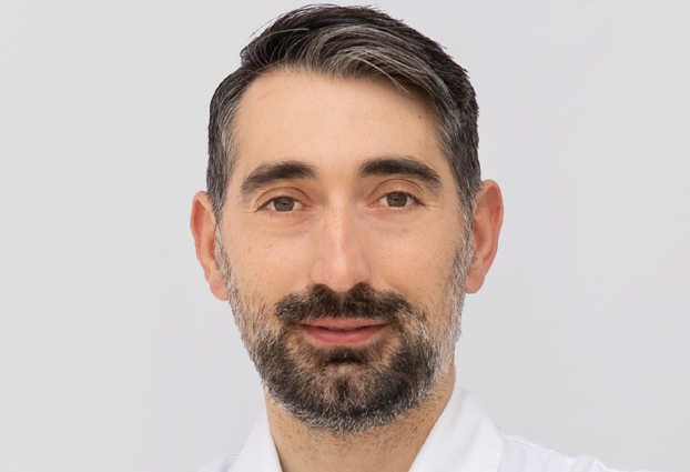 Messina Campanella Antonio