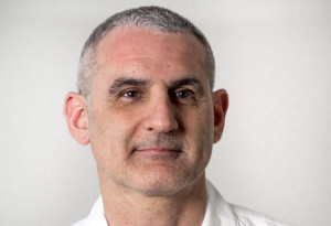 Gianfranco Muntoni 
