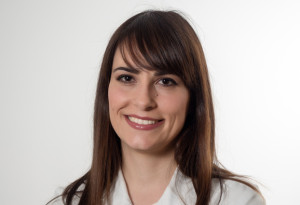 Roberta Murgia
