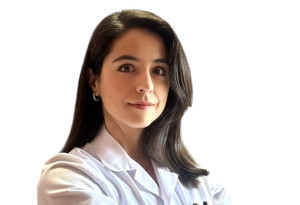 Claudia Murru
