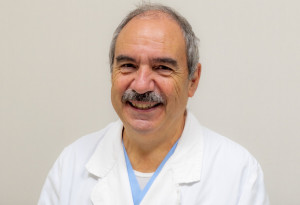 Francesco Oppia 