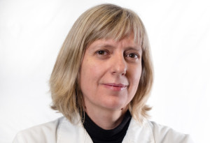 Donatella Orrù