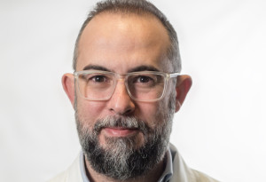 Antonio Matteo Orrù