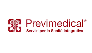 Previmedical