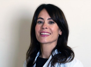 Carla Pani 