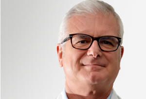 Francesco Panu