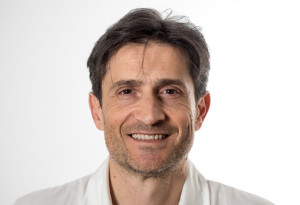 Andrea Pirazzoli 