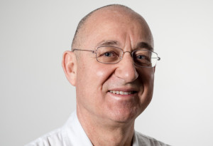 Marco Piu