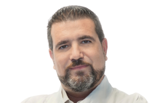 Massimiliano Ponga