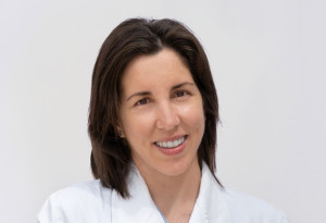 Maria Francesca Putzolu 