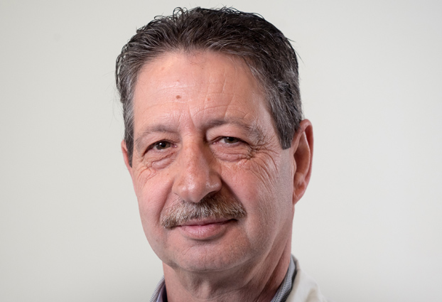 Putzu Giovanni Antioco