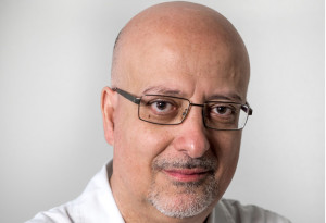 Luca Putzulu