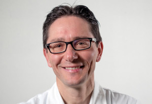 Maurizio Riccobene