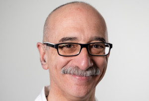 Luigi Sagheddu