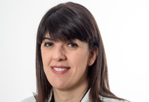 Cristina Sanna