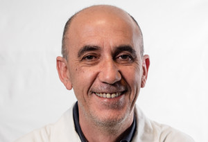 Gianfranco Scano