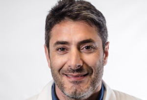 Giovanni Vito Serra