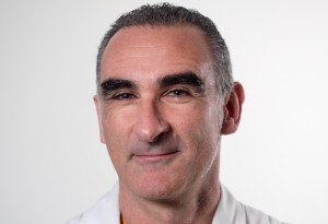 Andrea Uccheddu 