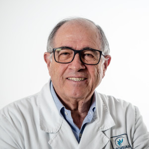 Fernando Usai 