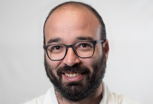 Vincenzo Verderosa 