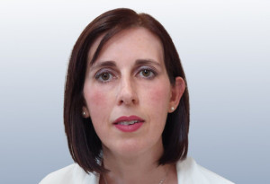Anna Zedda 