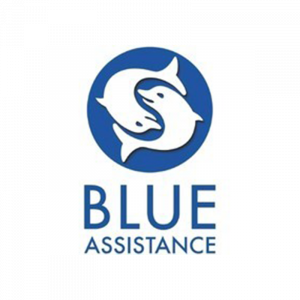 BLUE Assistance Insalute