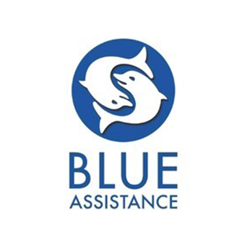 BLUE Assistance Insalute