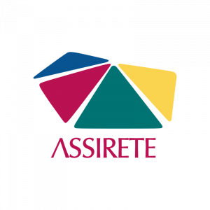 Assirete