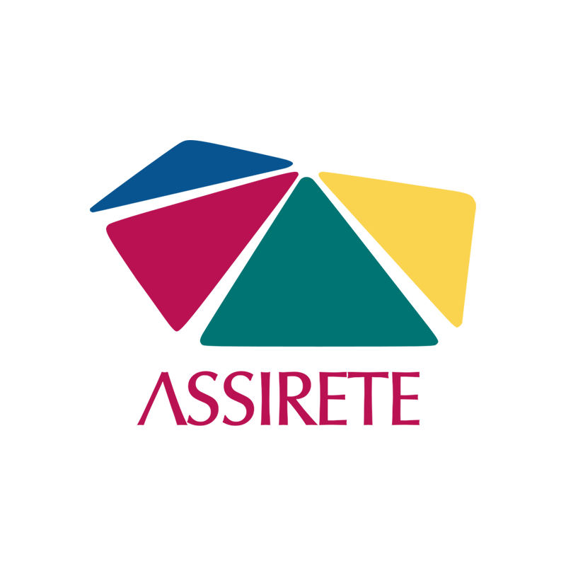 Assirete