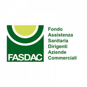 FASDAC