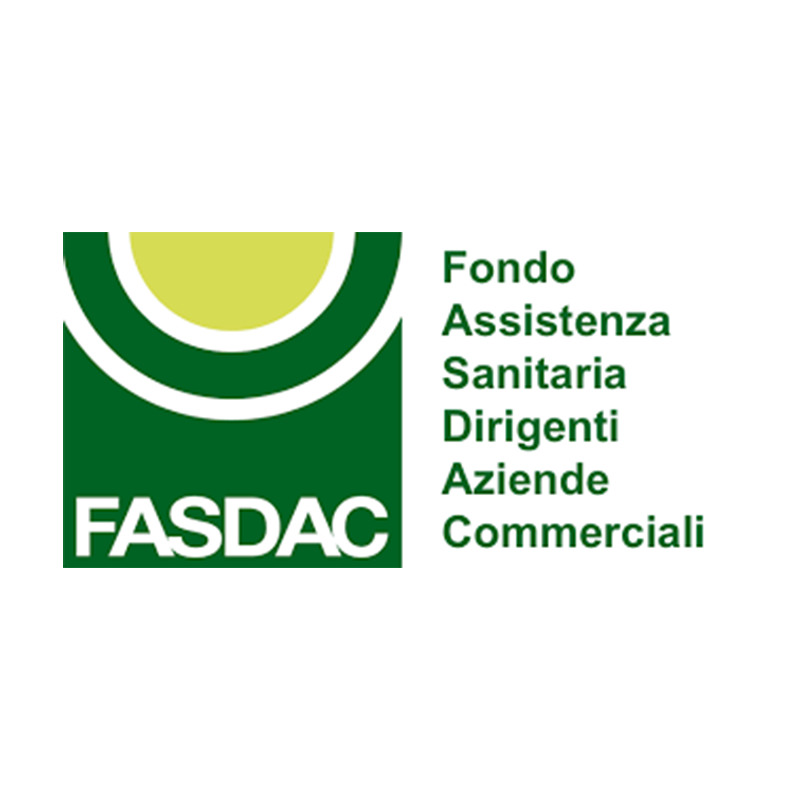 FASDAC