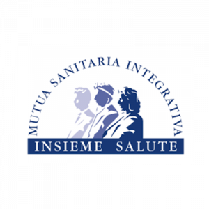 Insieme Salute
