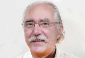 Antonio Marco Maniga 