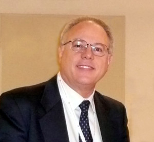 Vincenzo Mattaliano