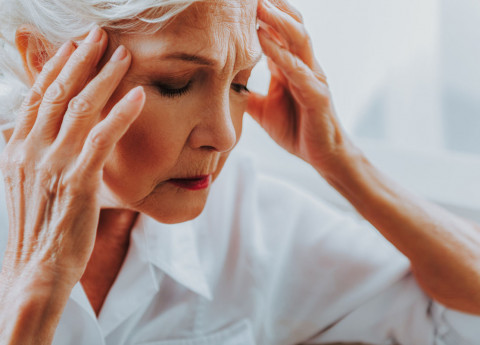 Come prevenire il mal di testa: consigli semplici ma fondamentali