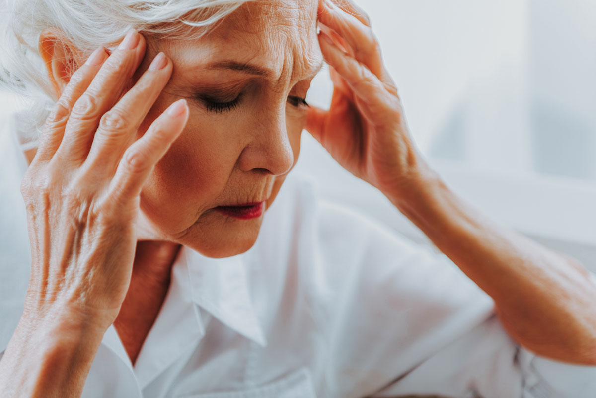 Come prevenire il mal di testa: consigli semplici ma fondamentali